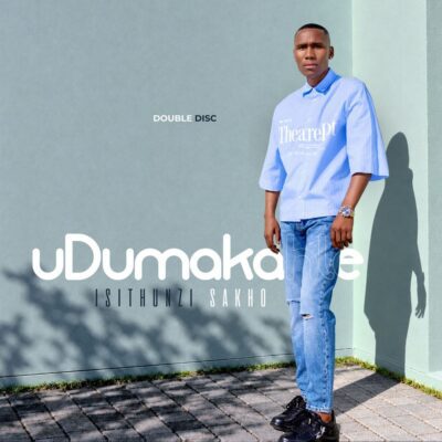 Udumakahle Isithunzi Sakho Album Download