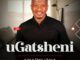 Ugatsheni Omaskandi Baqopha Umlando Mp3 Download