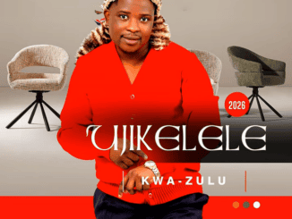 Ujikelele Abangani Bakho Mp3 Download
