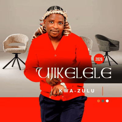 Ujikelele Igwababa Mp3 Download