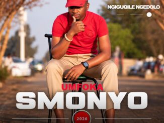 Umfoka Smonyo Bezwangawe Mp3 Download