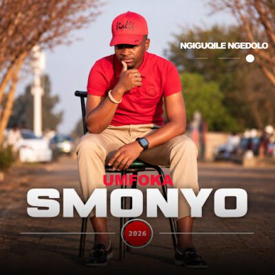Umfoka Smonyo Shwele Baba Mp3 Download