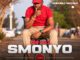 Umfoka Smonyo Intro Mp3 Download