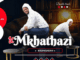 Umkhathazi Esingisini EP Download