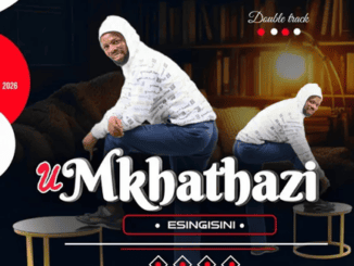 Umkhathazi Sponono sami Mp3 Download