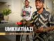 Umkhathazi Thula Mntwana Mp3 Download