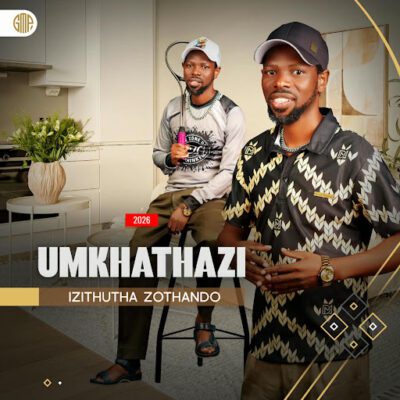 Umkhathazi Ushukela Mp3 Download
