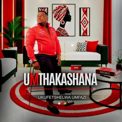 Umthakashana Ezami Iyngane Mp3 Download