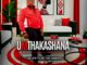 Umthakashana uMbhasobhe Mp3 Download