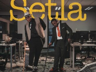 Uncool MC Setla Mp3 Download
