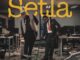 Uncool MC Setla Mp3 Download