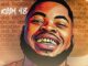 UndergroundKings Can’t Stop What’s Coming Mp3 Download