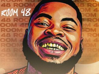 UndergroundKings Izinja Zam Mp3 Download