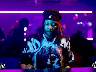 XDuppy Live at Deja Vu Mix Hosted by DJ Kuchi Download