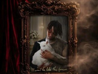 XDuppy Zeke Mp3 Download