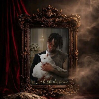 XDuppy Zeke Mp3 Download