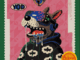 Your Old Droog Pavlovian Effect Mp3 Download