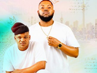 ZuluMafia Beyond Alies Album Download