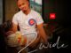 Zwide Phez' komuntu EP Download