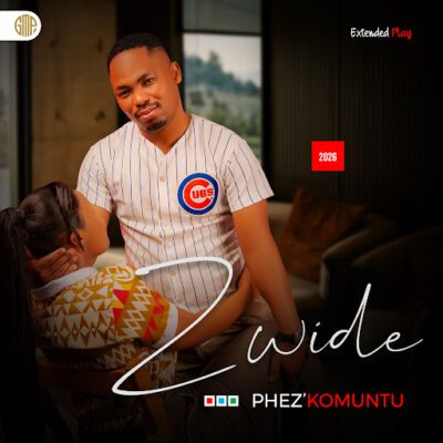 Zwide Balele Babili Mp3 Download