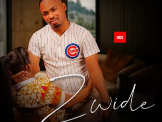 Zwide Ngishumayele Mp3 Download