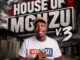 uLazi House Of MGUZU Vol. 3 EP Download