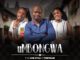 uMbongwa Wenza Mawala Mp3 Download