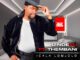uNdevu Icala lomjolo Mp3 Download