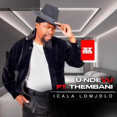 uNdevu Icala lomjolo Mp3 Download