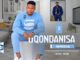 uQondanisa Govozile Mp3 Download