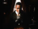 034 Mafia Onetwo Mp3 Download