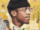 18Teen RSA iBudget Mp3 Download