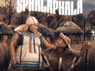 2Break4 Sphalaphala Mp3 Download