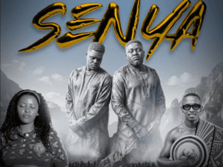 2point1 Senya Mp3 Download