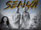 2point1 Senya Mp3 Download
