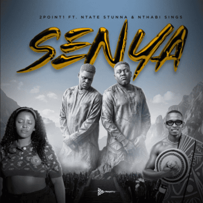 2point1 Senya Mp3 Download