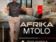 AFRIKA Asiculeli Indlala Mp3 Download