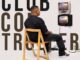 Abidoza Club Controler EP Download