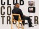 Abidoza Club Controller Album Download
