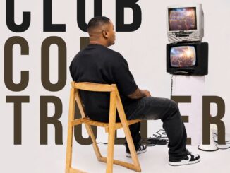 Abidoza City Rains Mp3 Download