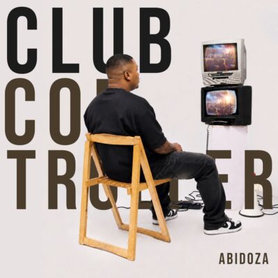 Abidoza Just Like That Mp3 Download