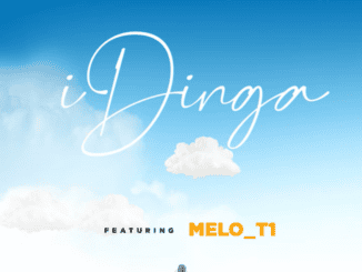 Aluta Soul Idinga Mp3 Download