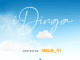 Aluta Soul Idinga Mp3 Download