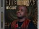 Amabongwa Ingwe Mp3 Download