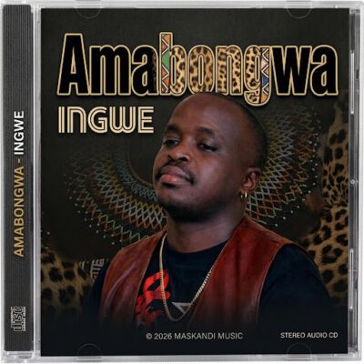 Amabongwa Sizinsizwa Mp3 Download
