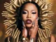Anele Zondo Royalty Mp3 Download