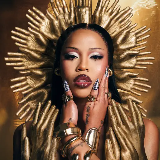 Anele Zondo Royalty Mp3 Download