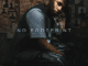 Argento Dust Take Me Mp3 Download