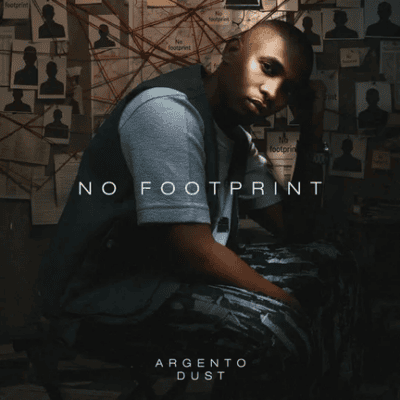 Argento Dust Take Me Mp3 Download