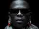 Aubrey Qwana Idliso Mp3 Download